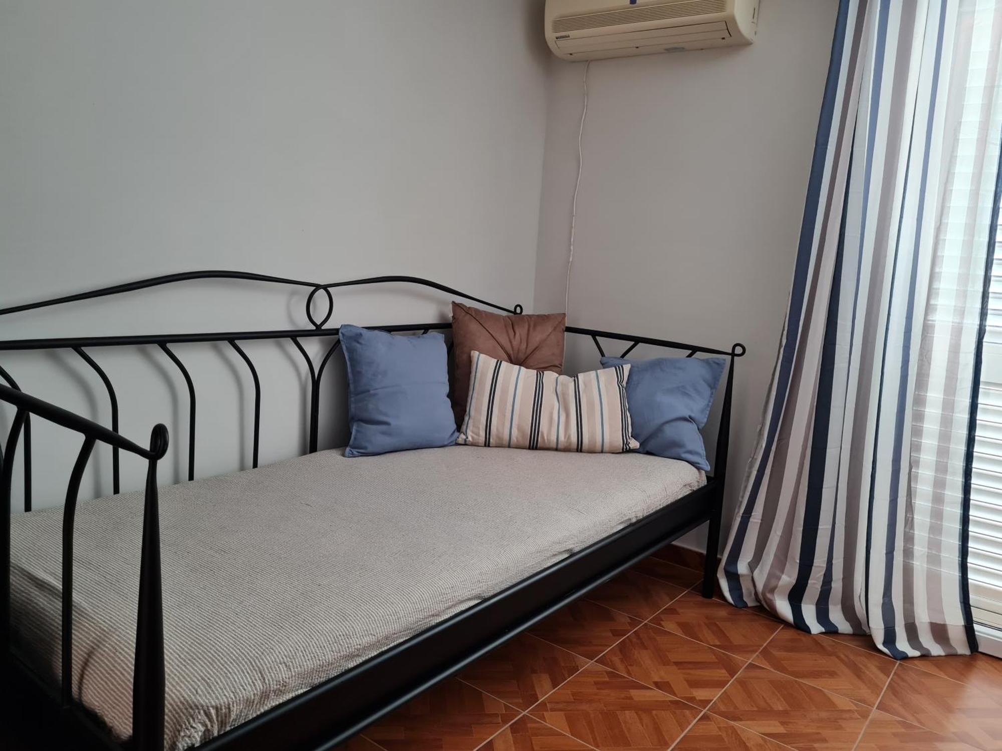 House Tereza Apartment Vodice Phòng bức ảnh