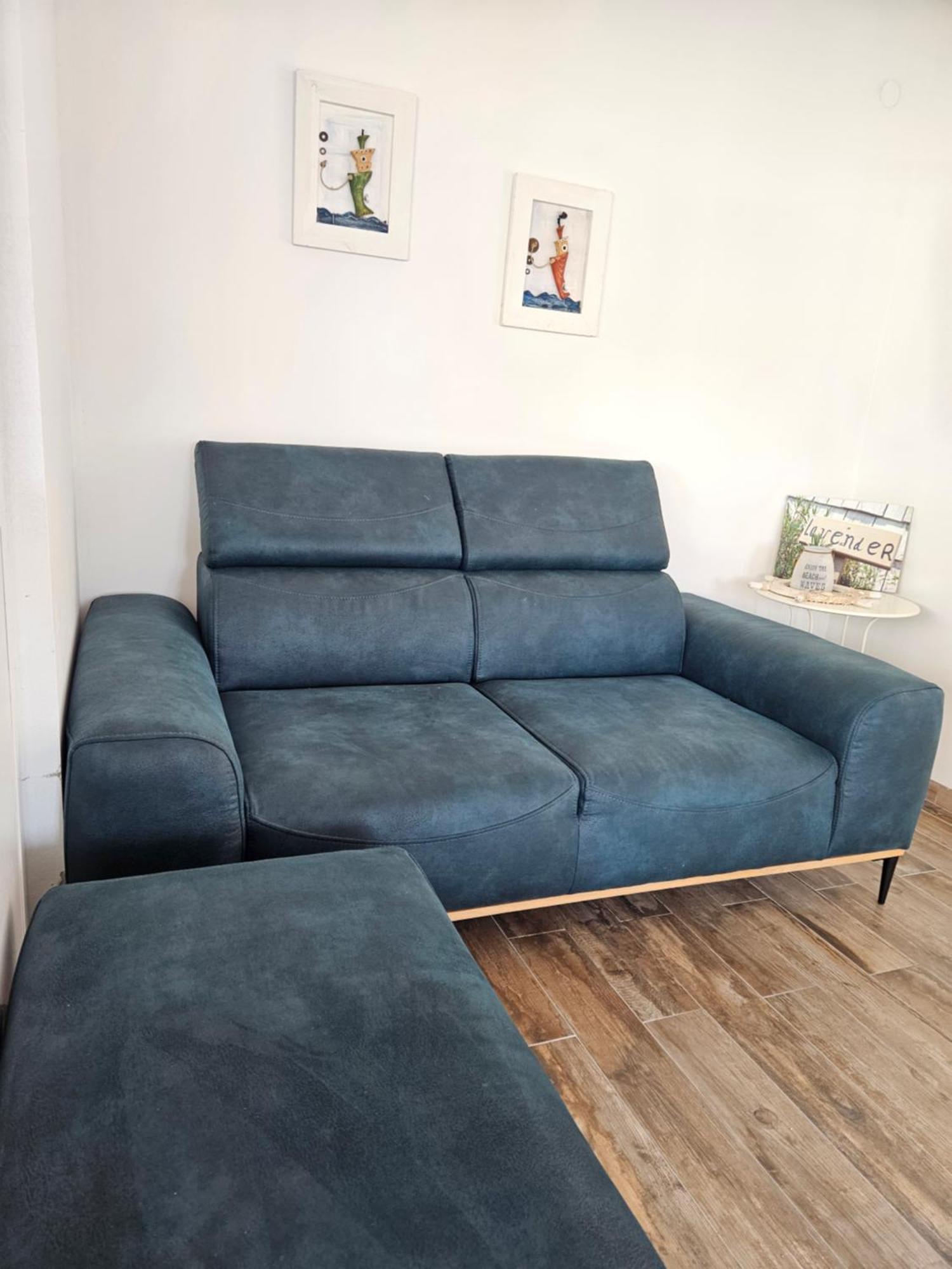 House Tereza Apartment Vodice Phòng bức ảnh