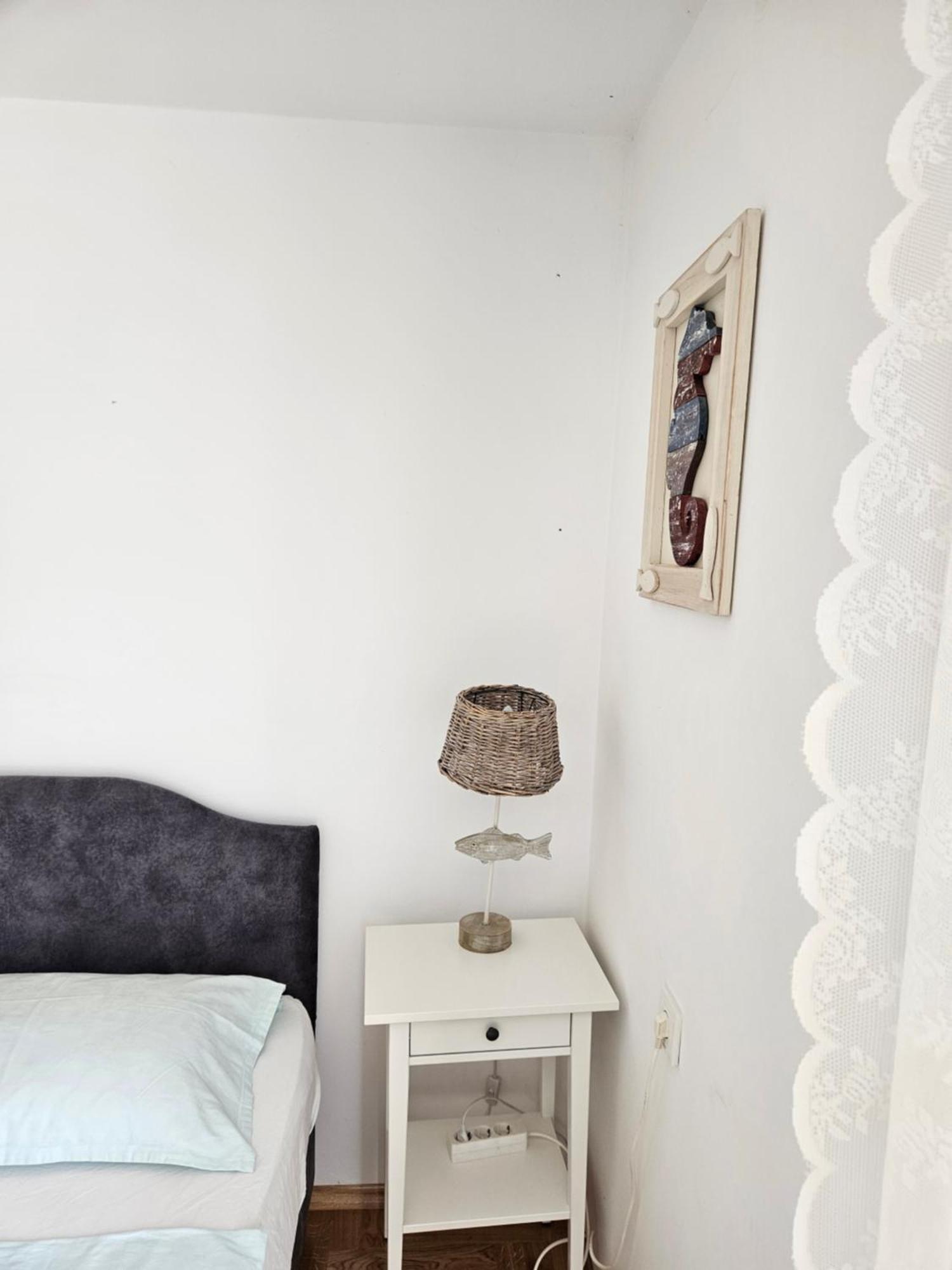 House Tereza Apartment Vodice Phòng bức ảnh