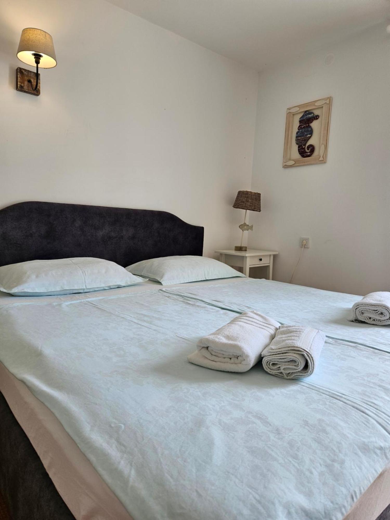 House Tereza Apartment Vodice Phòng bức ảnh