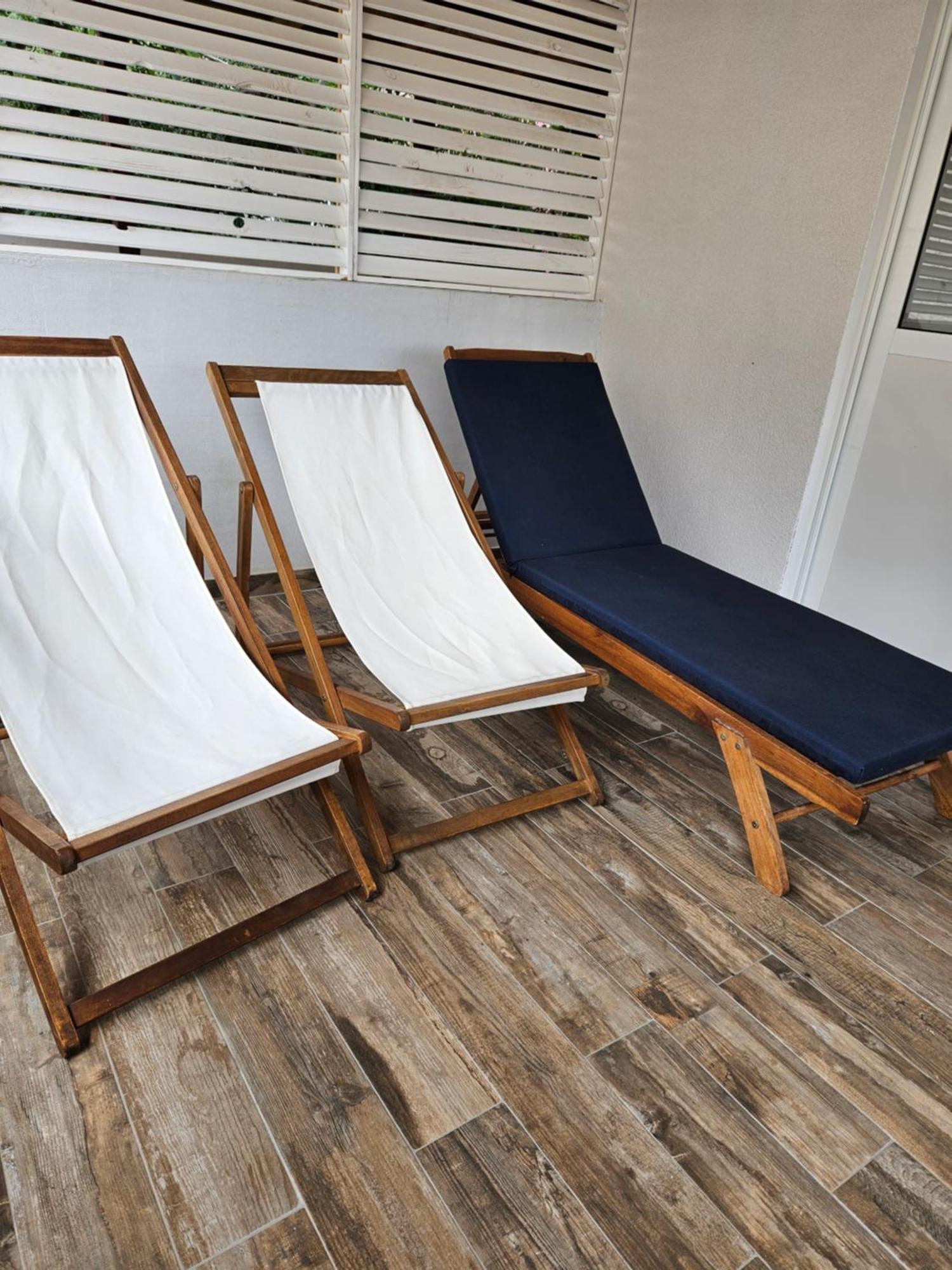 House Tereza Apartment Vodice Ngoại thất bức ảnh
