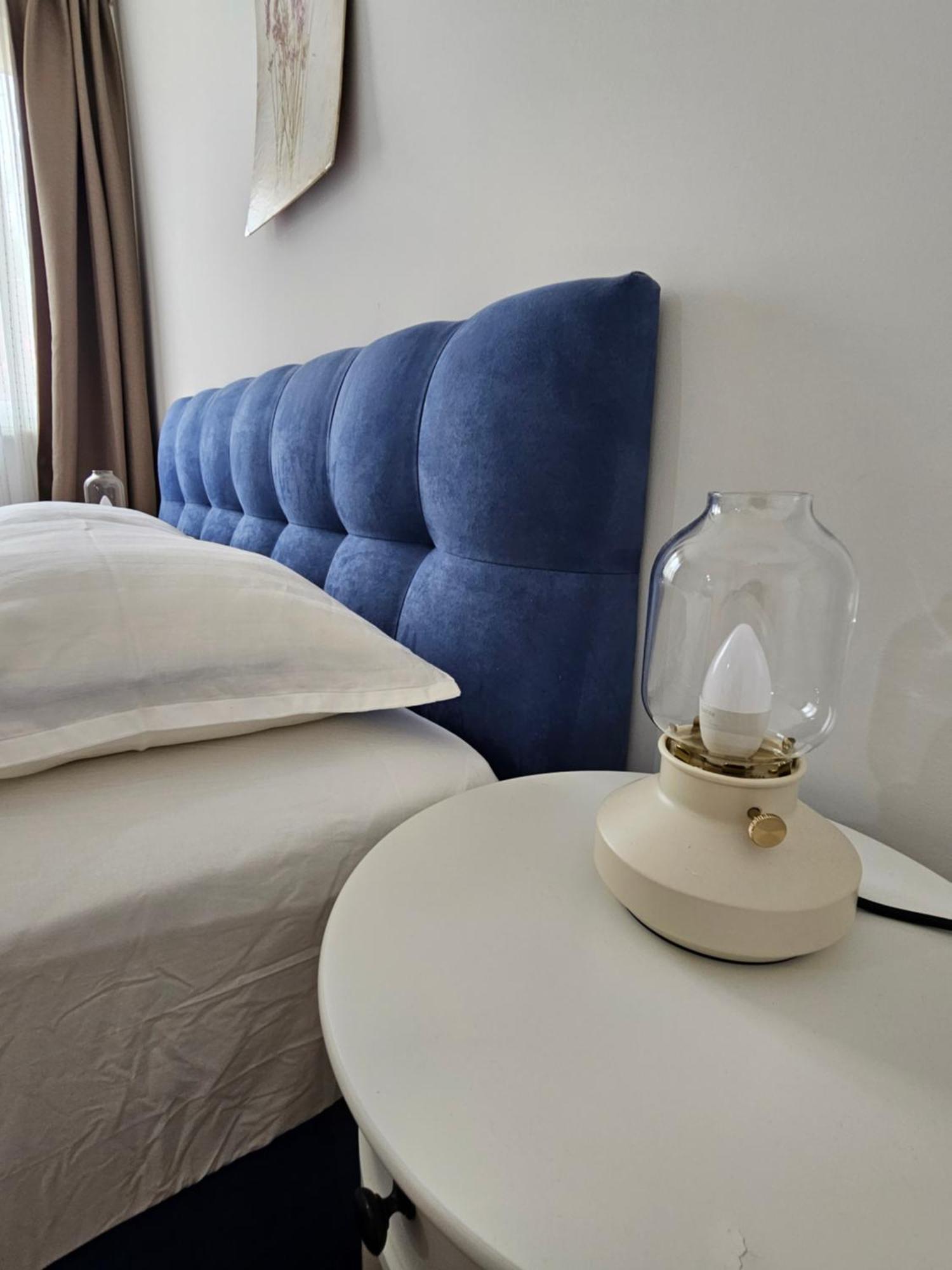 House Tereza Apartment Vodice Ngoại thất bức ảnh